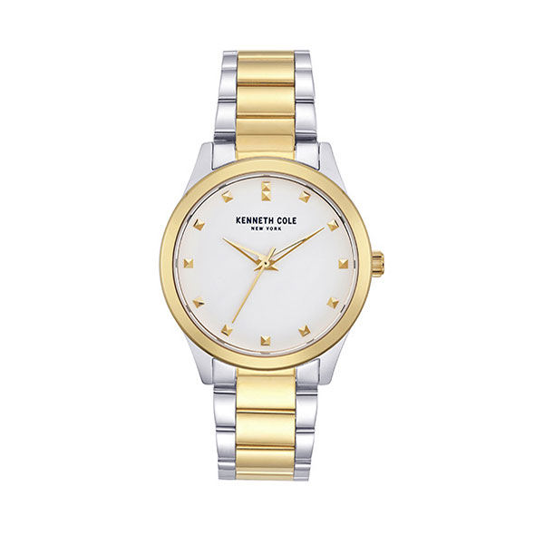 Часы Kenneth Cole Classic KC50016004